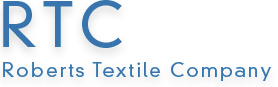 Roberts Textile Company