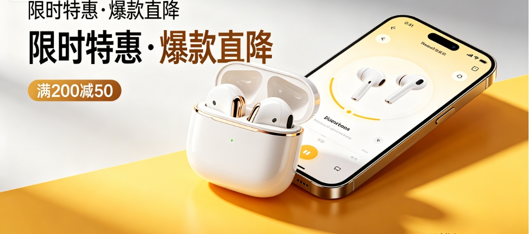 安徽电商小程序开发哪家好 寻宝黄金城直播分销商城定制