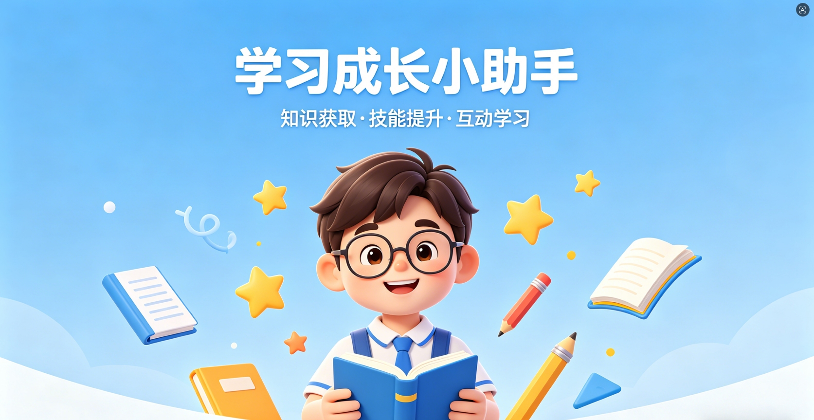 教育机构活动报名小程序案例解析 “报名效率 + 获客增长” 双驱动