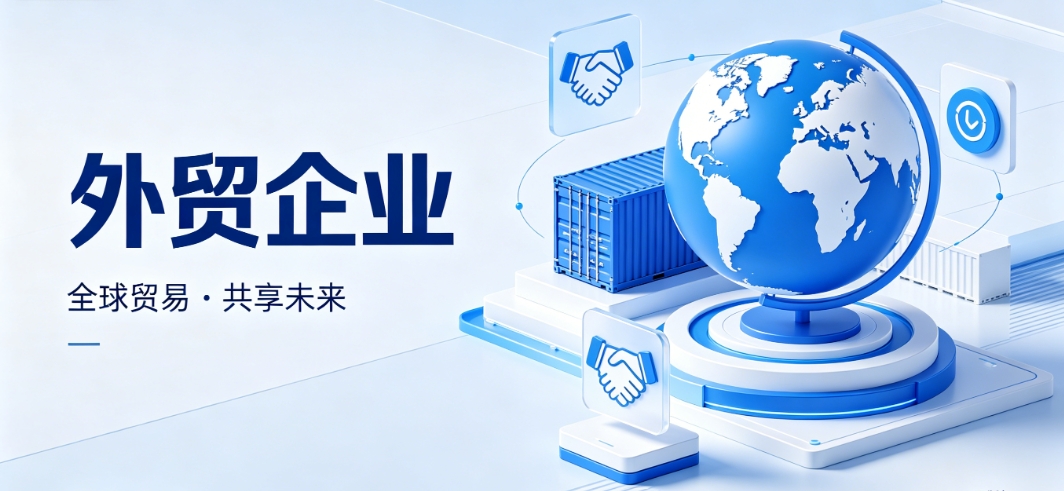 寻宝黄金城外贸网站建设 寻宝黄金城多语言 + 海外服务器 助力企业出海获客