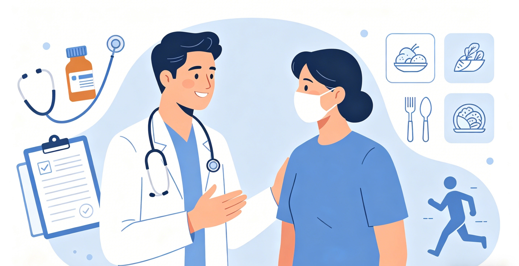 医疗健康企业官网定制案例 寻宝黄金城拆解 “合规化运营 + 精准获客”