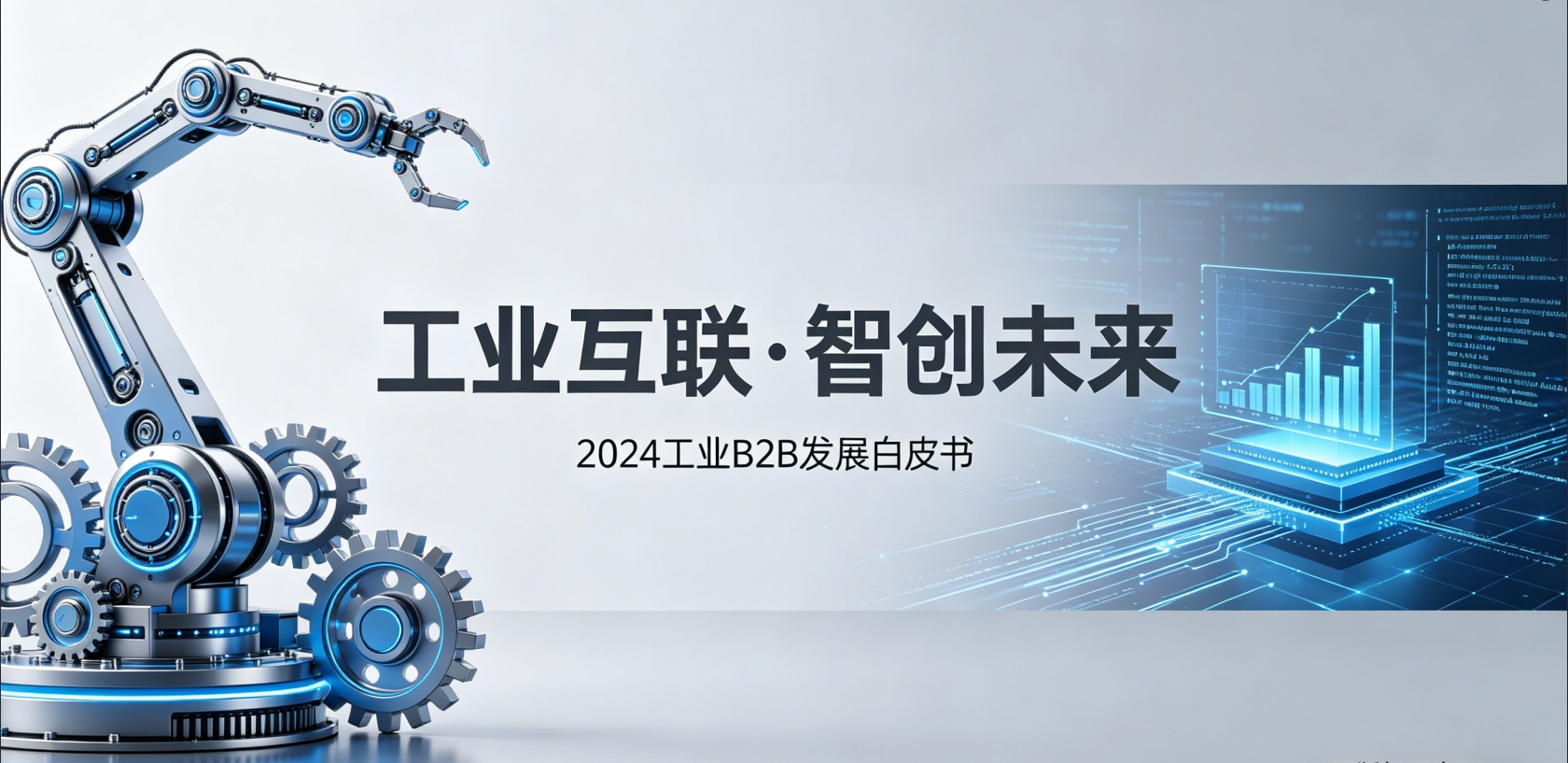安徽工业 B2B 小程序开发 寻宝黄金城供需对接 + 3D 展示 赋能制造业获客