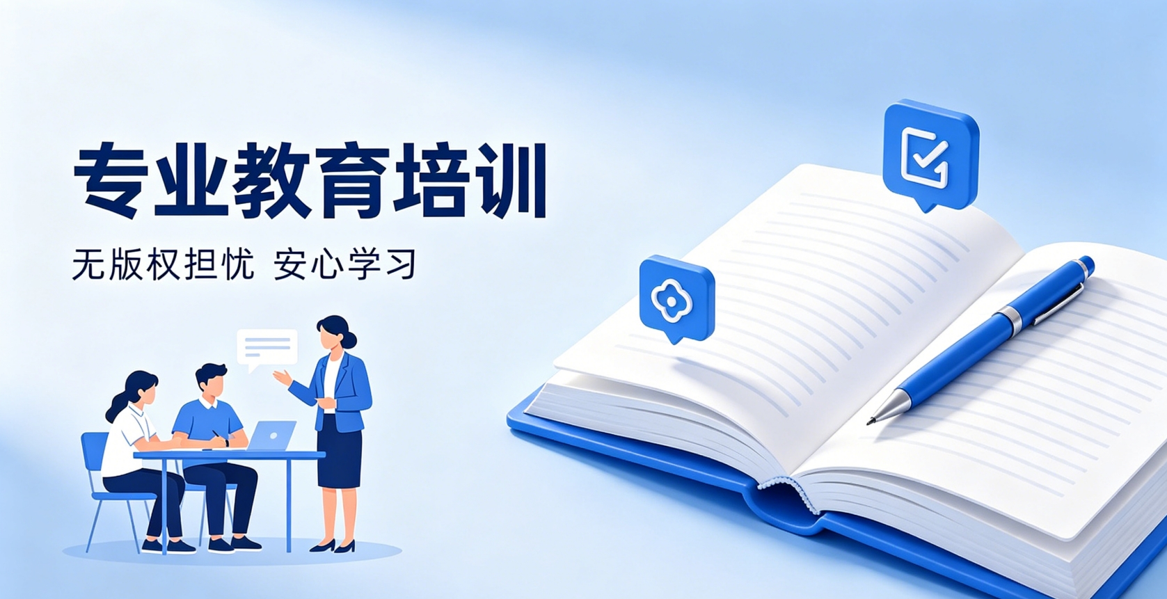 教育培训官网定制 寻宝黄金城打造获客型站点