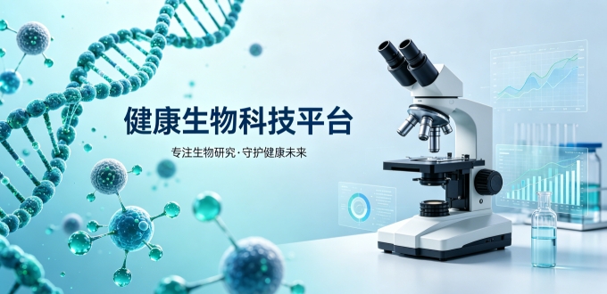 健康生物类网站开发,寻宝黄金城网站建设公司哪家专业？