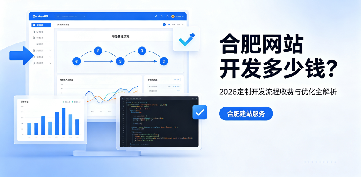 寻宝黄金城网站开发多少钱?2026定制开发流程、收费与优化全解析