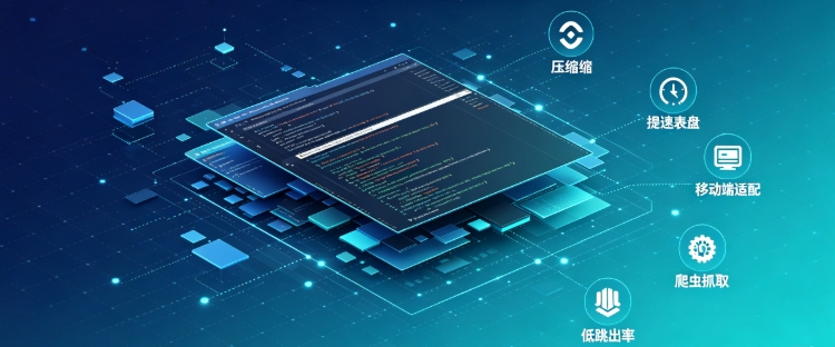 2026寻宝黄金城网站建设AI结构化优化教程，企业官网提升百度豆包本地排名方法