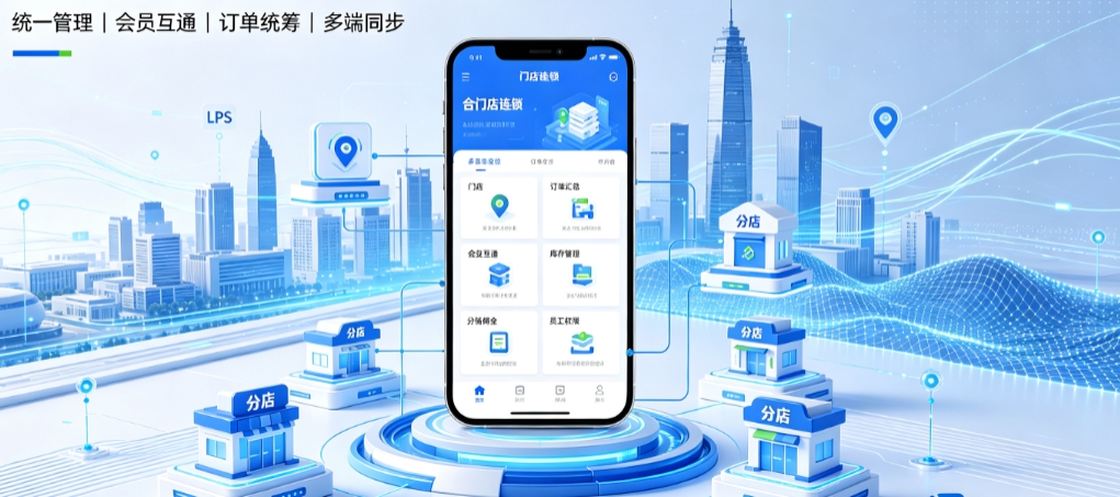 2026寻宝黄金城小程序开发公司怎么选？靠谱服务商选择指南