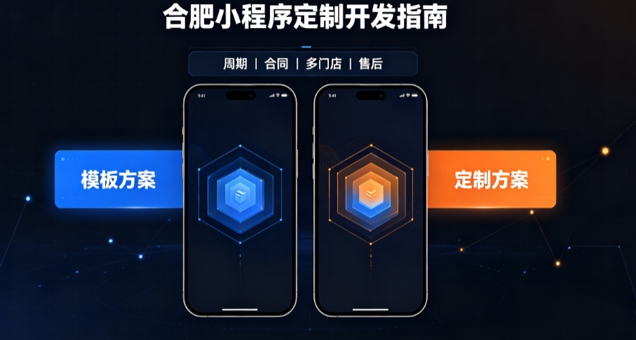 2026寻宝黄金城小程序开发哪家好？本土实体公司定制优势与避坑指南