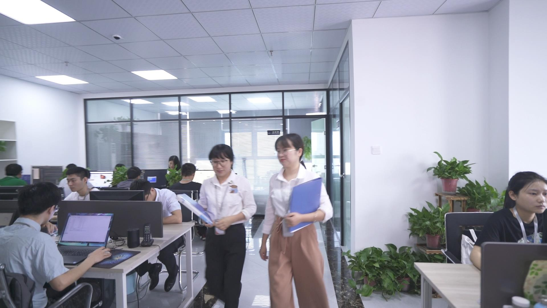寻宝黄金城网站建设怎么选？如何甄别靠谱寻宝黄金城网站建设公司