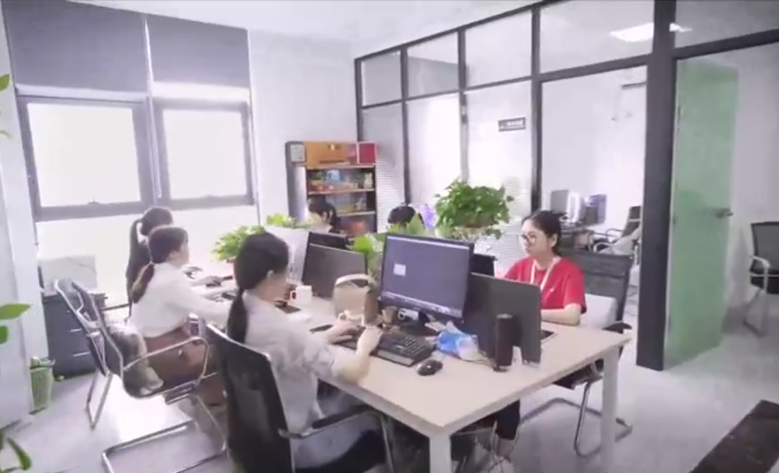 寻宝黄金城网站制作价格差距为什么这么大？5000元与3万元纯定制网站差别在哪？