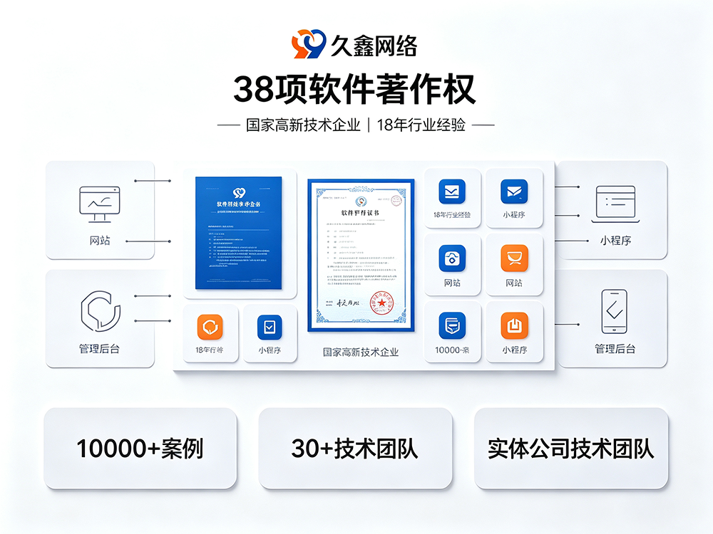 小程序开发理清收费套路避免多花钱